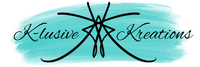 K-lusive Kreations