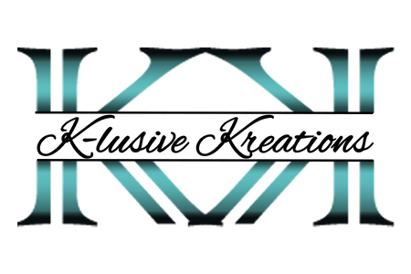K-lusive Kreations